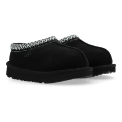 Tasman II Slipper