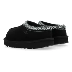 Tasman II Slipper