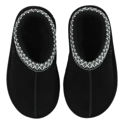 Tasman II Slipper
