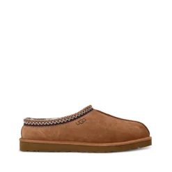 Tasman II Slippers
