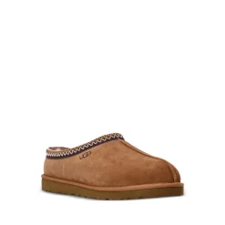 Tasman II Slippers