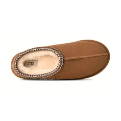 Tasman II Slippers