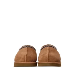 Tasman II Slippers