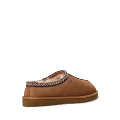Tasman II Slippers