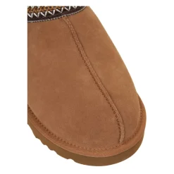 Tasman II Slippers