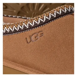 Tasman II Slippers