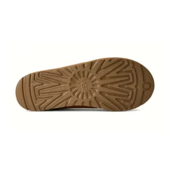 Tasman II Slippers