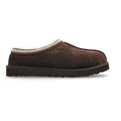 Tasman II Slippers