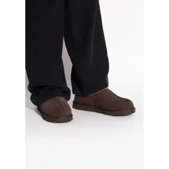 Tasman II Slippers
