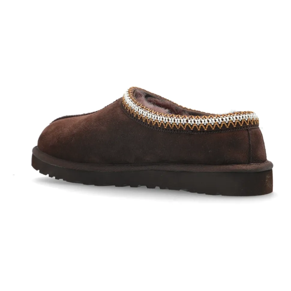Tasman II Slippers