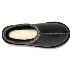 Tasman Leather Regenerate
