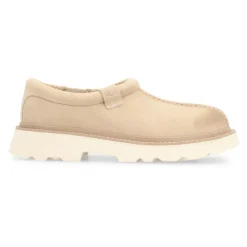 Tasman Lug Sabot