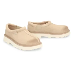 Tasman Lug Sabot