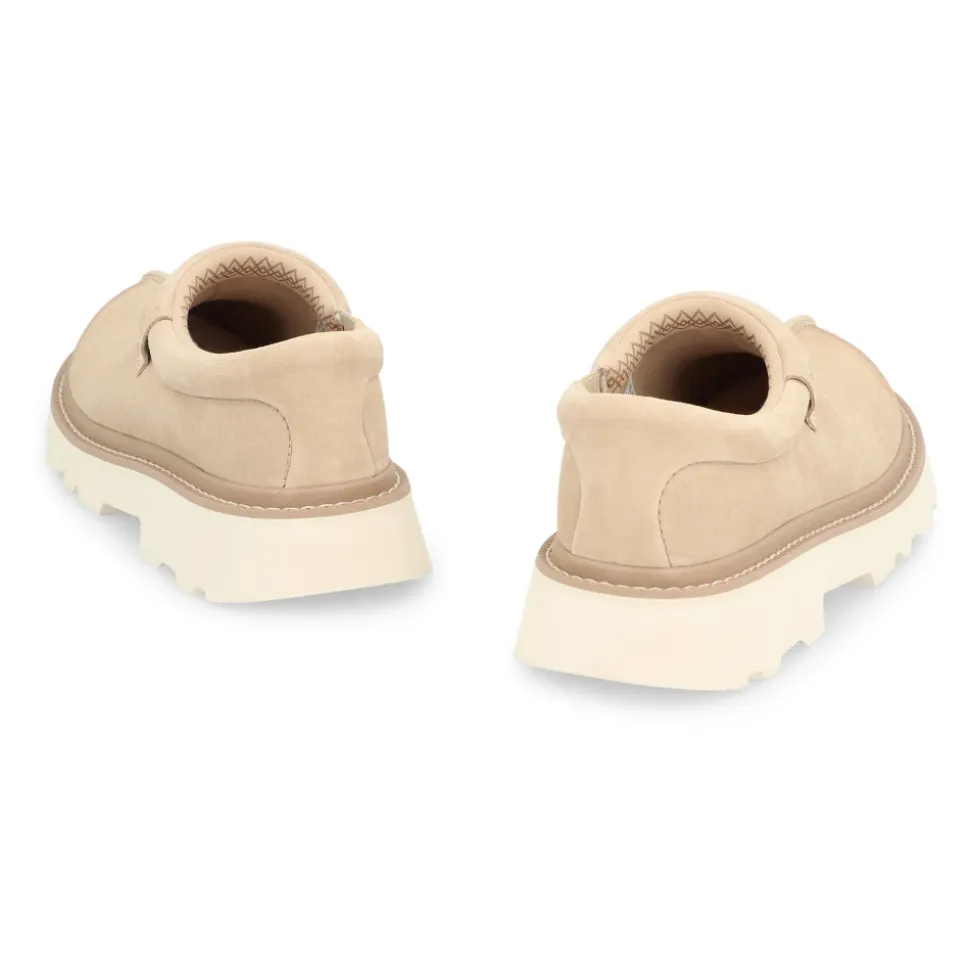 Tasman Lug Sabot