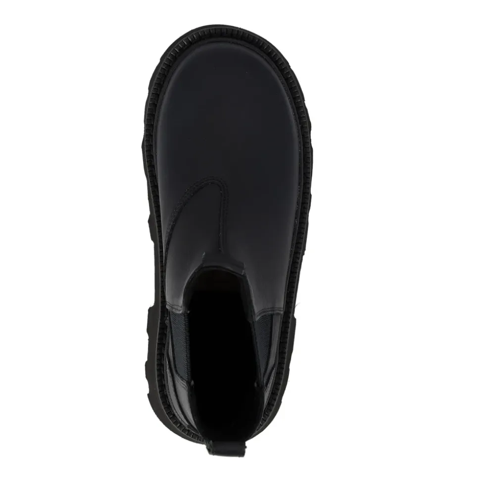 Tasman Reflective