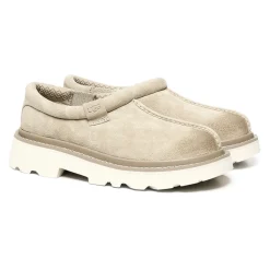 Tasman Slipper