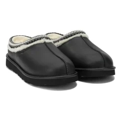 Tasman Slipper