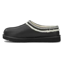 Tasman Slipper