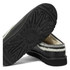 Tasman Slipper