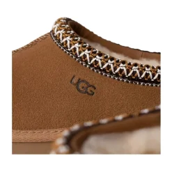 Tasman Slipper