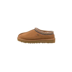 Tasman Slipper