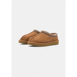 Tasman Slipper