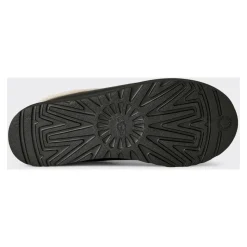 Tasman Slipper