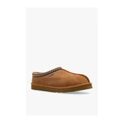 Tasman Slipper
