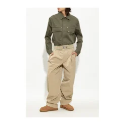Tasman Slipper