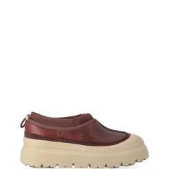 Tasman Weather Hybrid Slipper