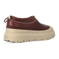 Tasman Weather Hybrid Slipper