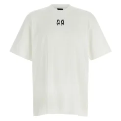 Tattoo T-Shirt