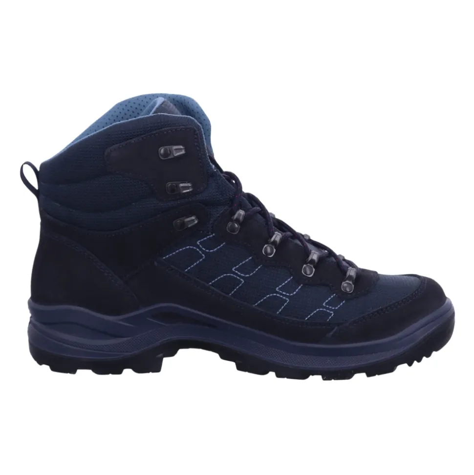 Taurus Pro GTX Mid