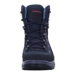 Taurus Pro GTX Mid
