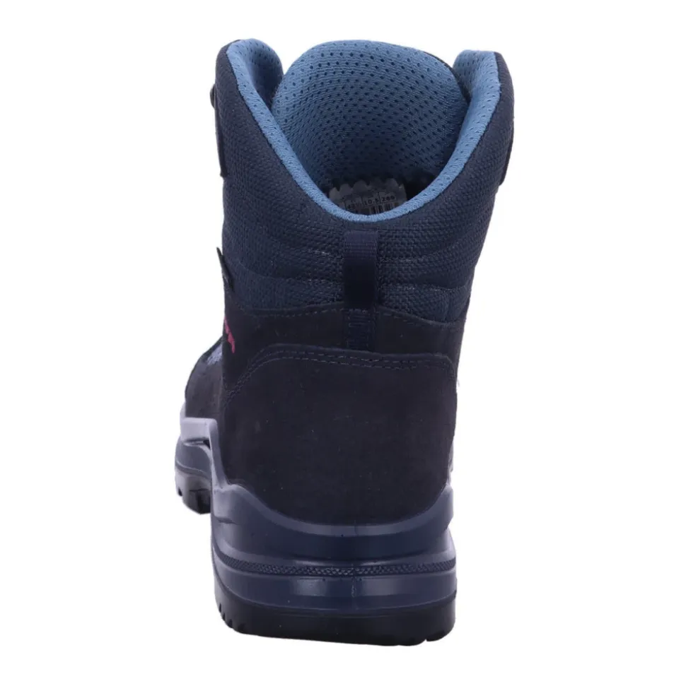 Taurus Pro GTX Mid