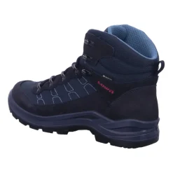 Taurus Pro GTX Mid