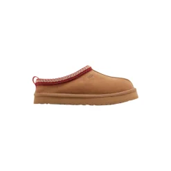 Tazz Slipper