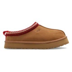 Tazz Slipper