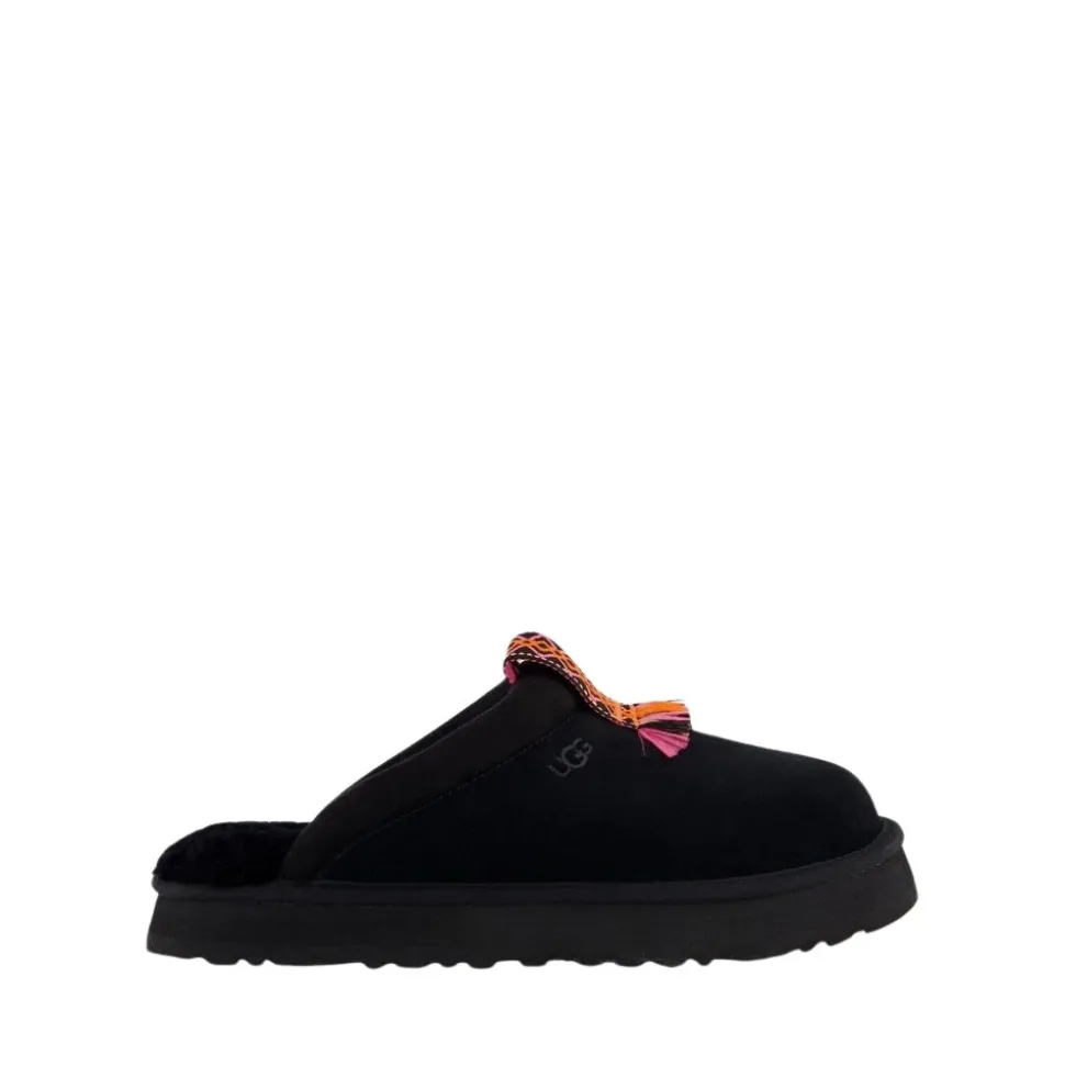 Tazzle Slipper