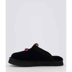 Tazzle Slipper