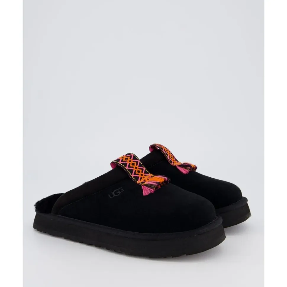 Tazzle Slipper
