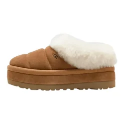 Tazzlita Slipper