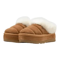 Tazzlita Slipper