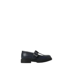 T-Bar Schuhe