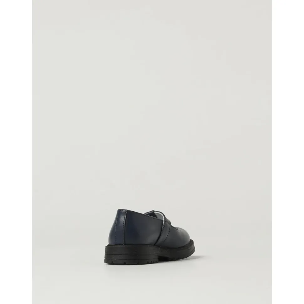 T-Bar Schuhe