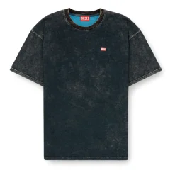 T-Boxt-T4 T-Shirt