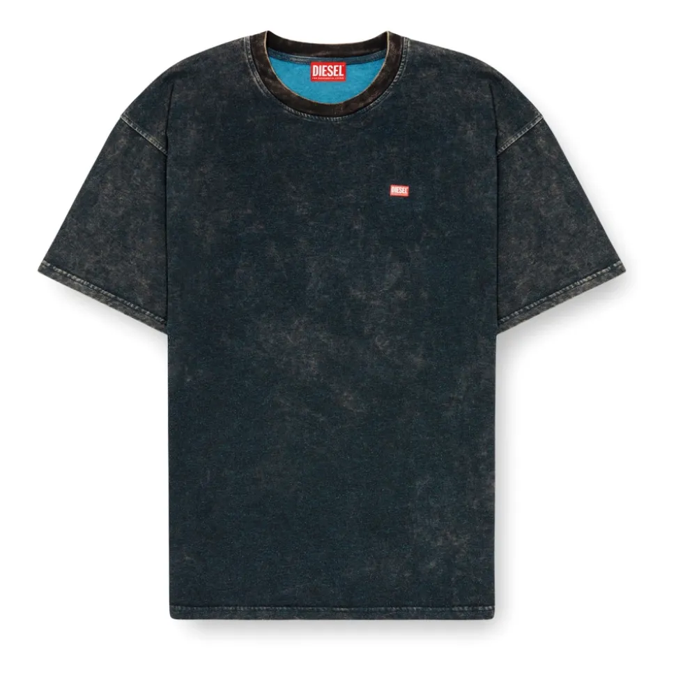 T-Boxt-T4 T-Shirt