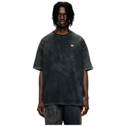 T-Boxt-T4 T-Shirt