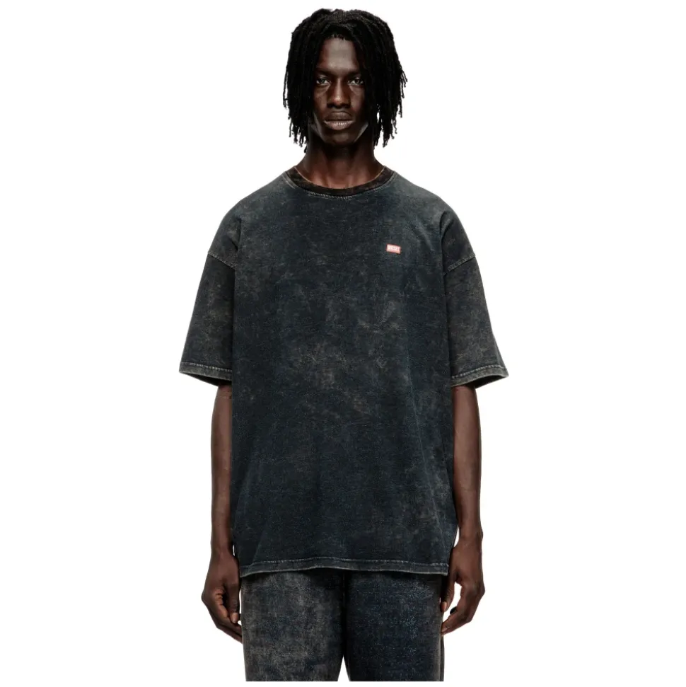 T-Boxt-T4 T-Shirt