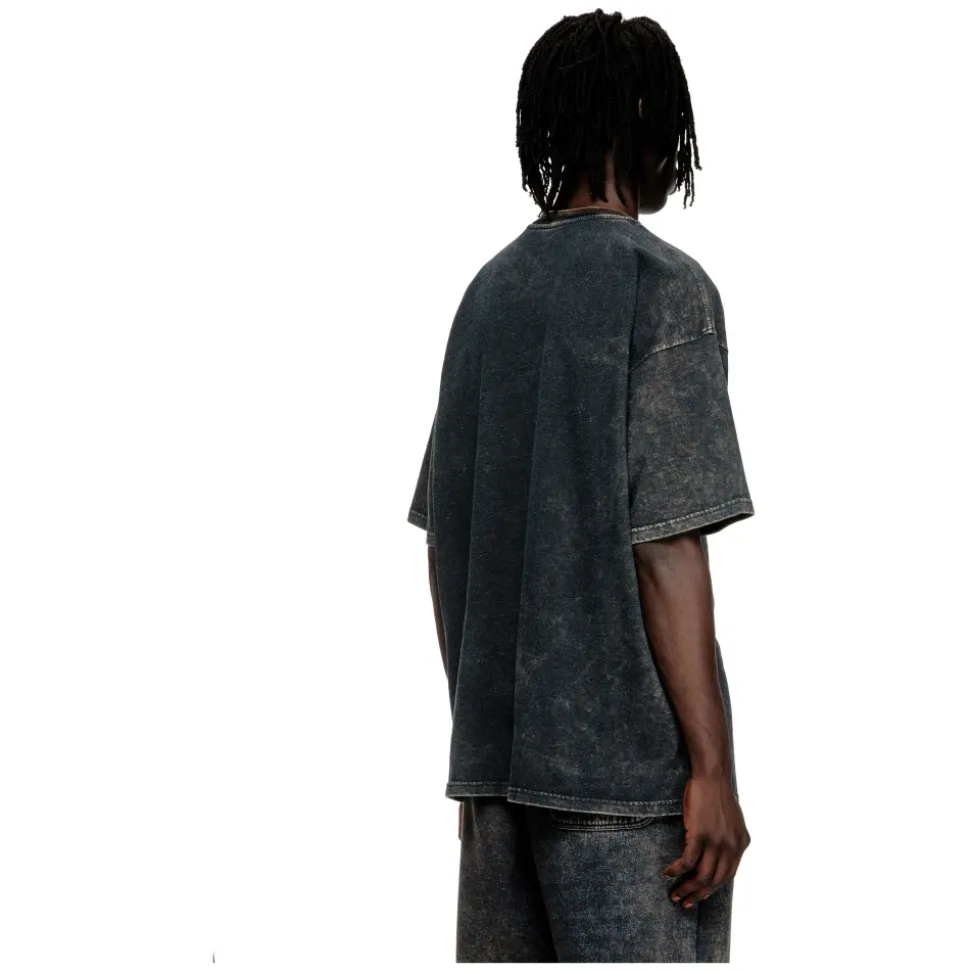 T-Boxt-T4 T-Shirt